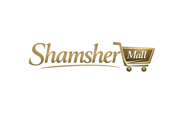 shamshermall